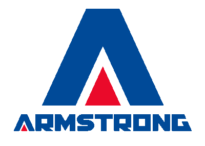 armstrong-logo.png