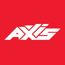 axis-logo.png