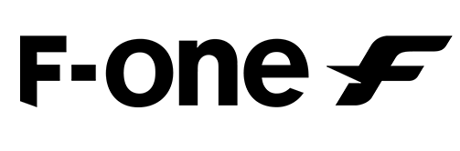 f-one-logo.png