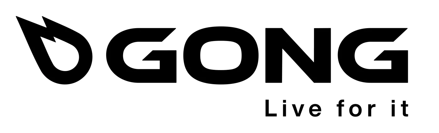 gong-logo.png